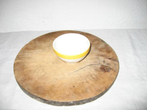 Piccola scodella